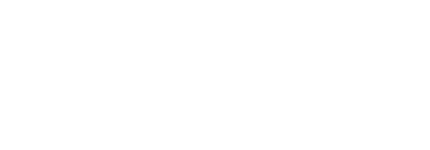 BBIN·宝盈集团(中国)有限公司官网