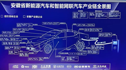 news13001 BBIN·宝盈集团(中国)有限公司官网