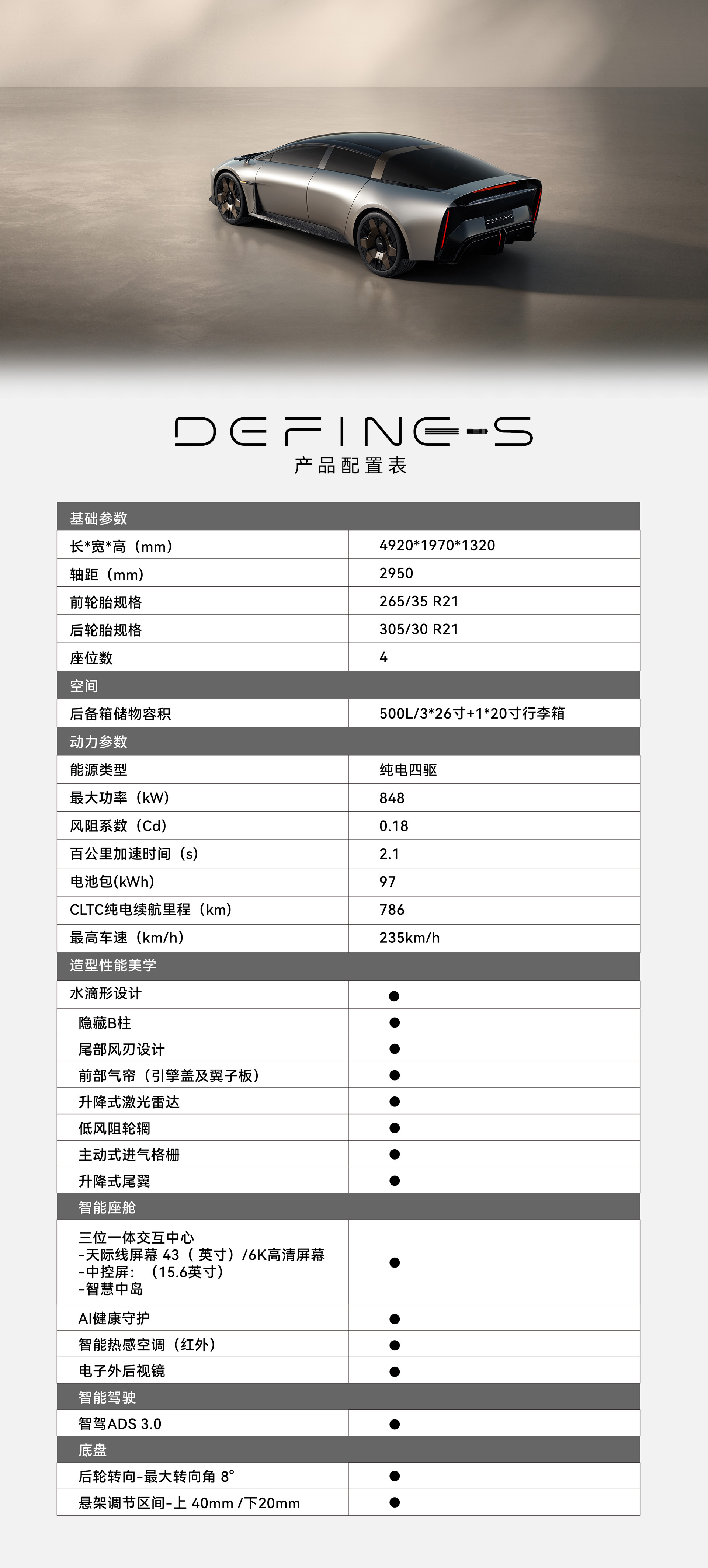BBIN·宝盈集团(中国)有限公司官网