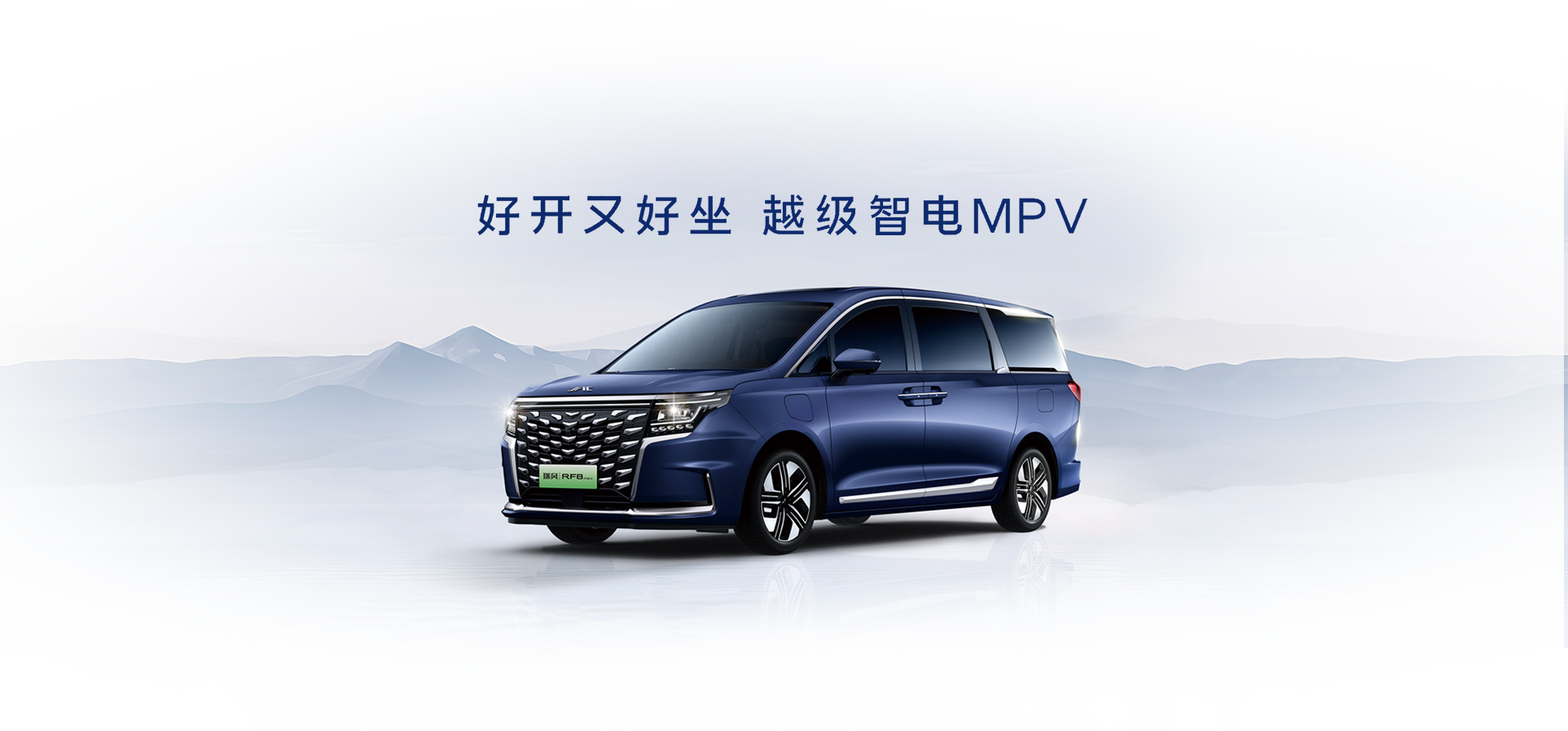 BBIN·宝盈集团(中国)有限公司官网