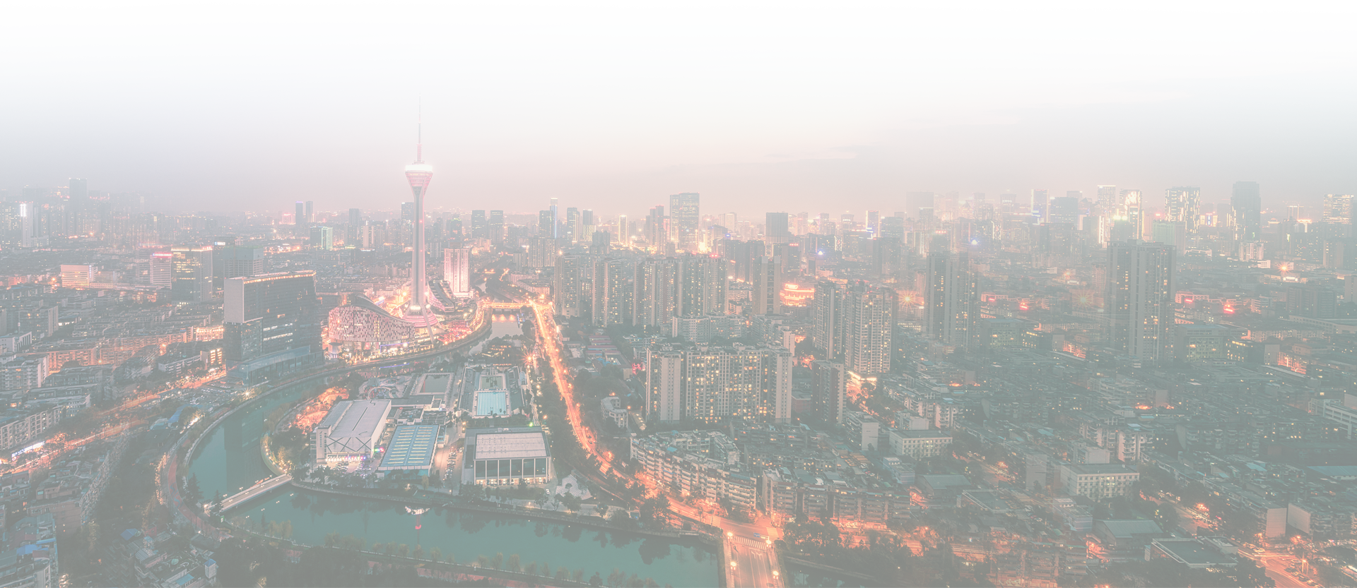 BBIN·宝盈集团(中国)有限公司官网
