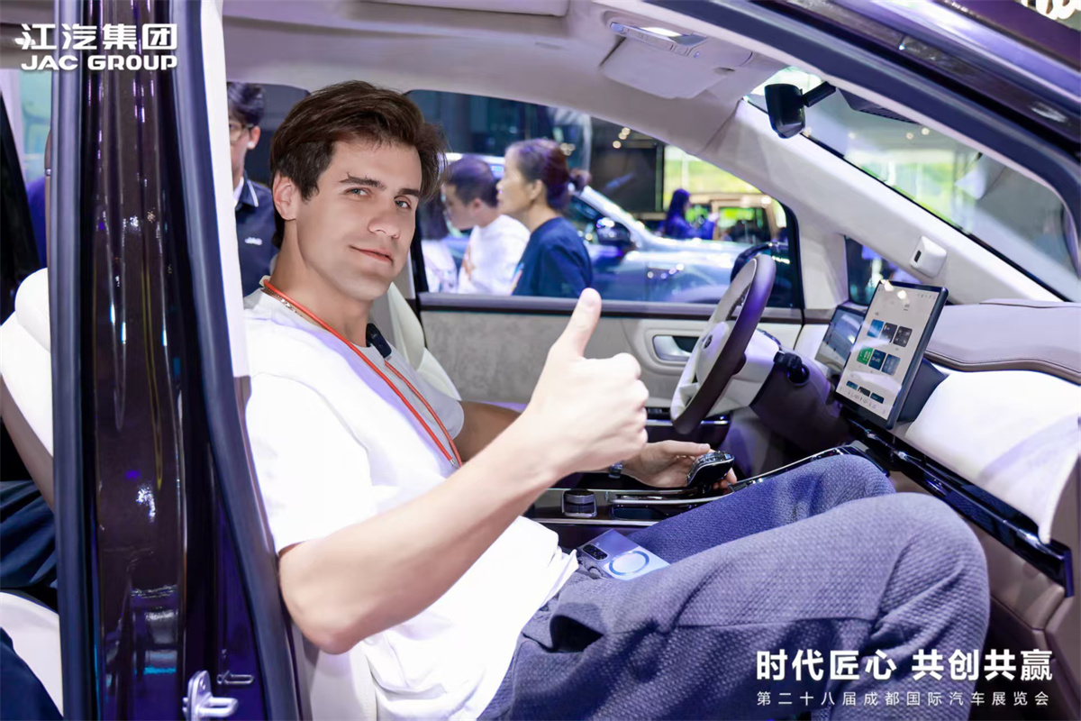 BBIN·宝盈集团(中国)有限公司官网