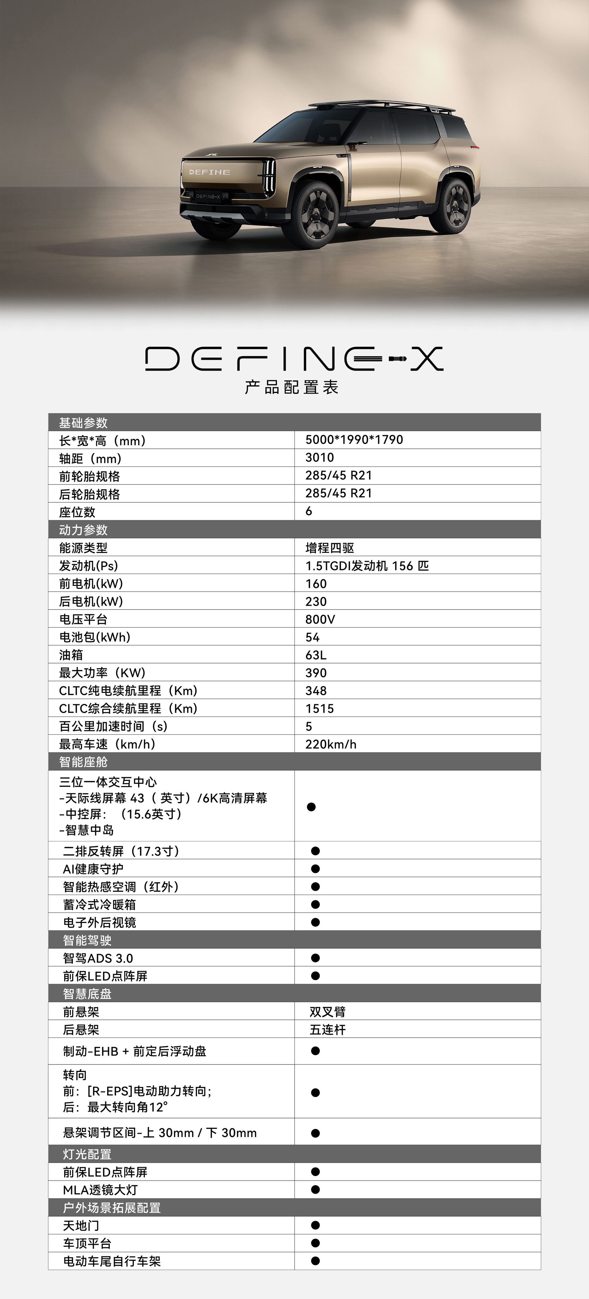 BBIN·宝盈集团(中国)有限公司官网