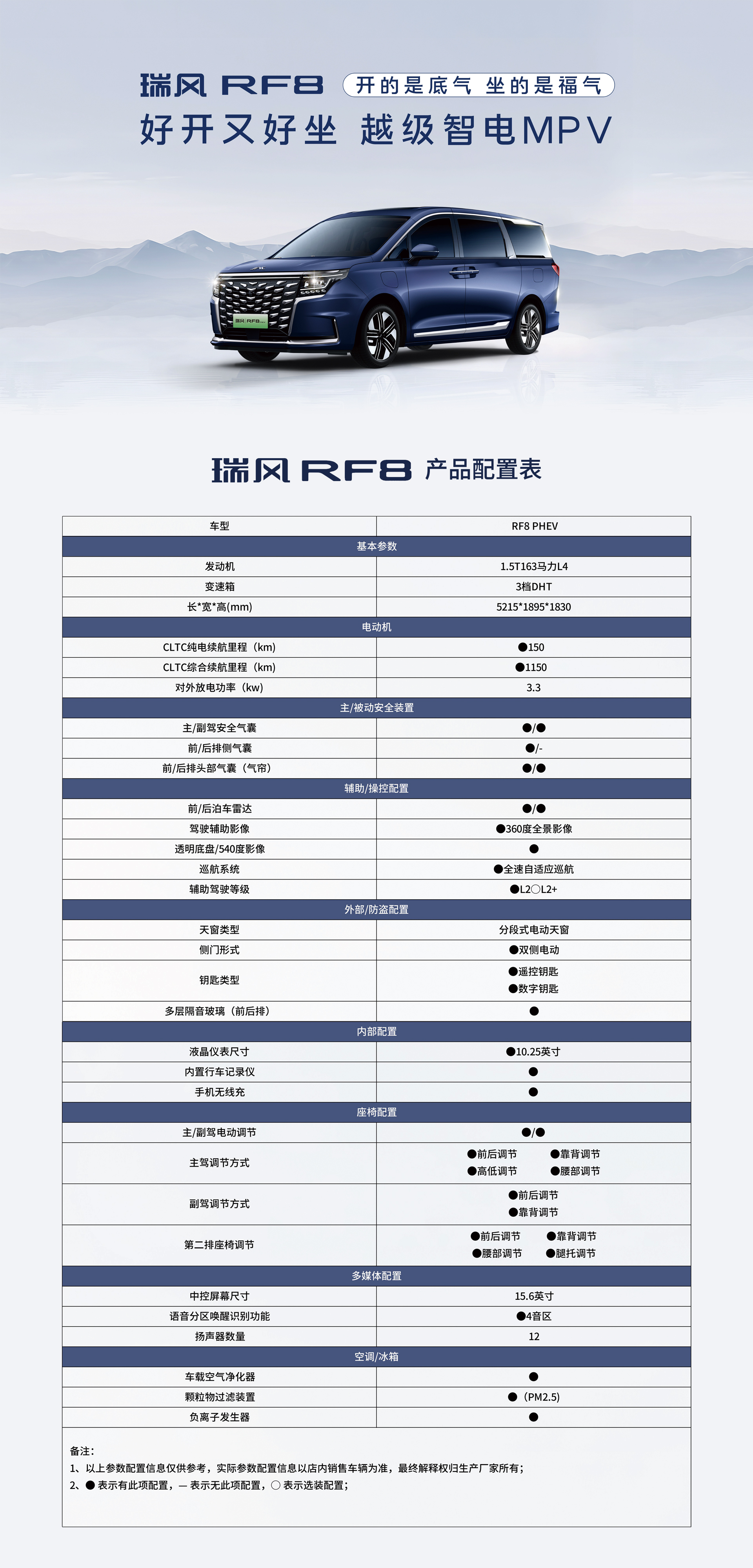 BBIN·宝盈集团(中国)有限公司官网