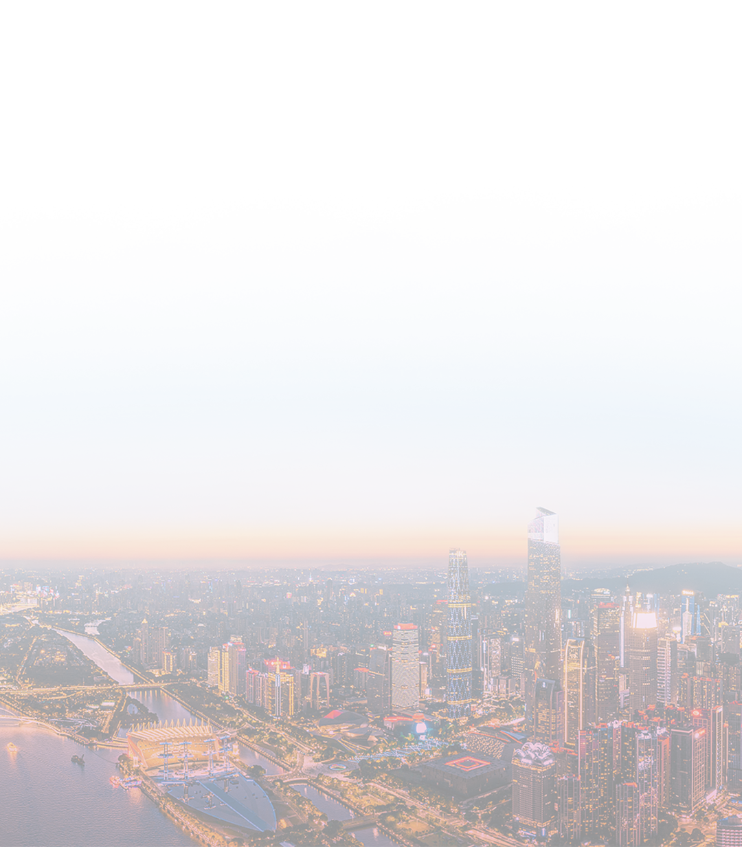 BBIN·宝盈集团(中国)有限公司官网
