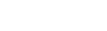 BBIN宝盈集团