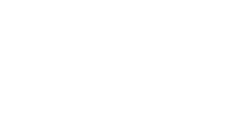 BBIN·宝盈集团(中国)有限公司官网