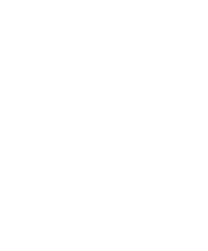 BBIN·宝盈集团(中国)有限公司官网