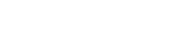 BBIN·宝盈集团(中国)有限公司官网