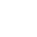 BBIN·宝盈集团(中国)有限公司官网