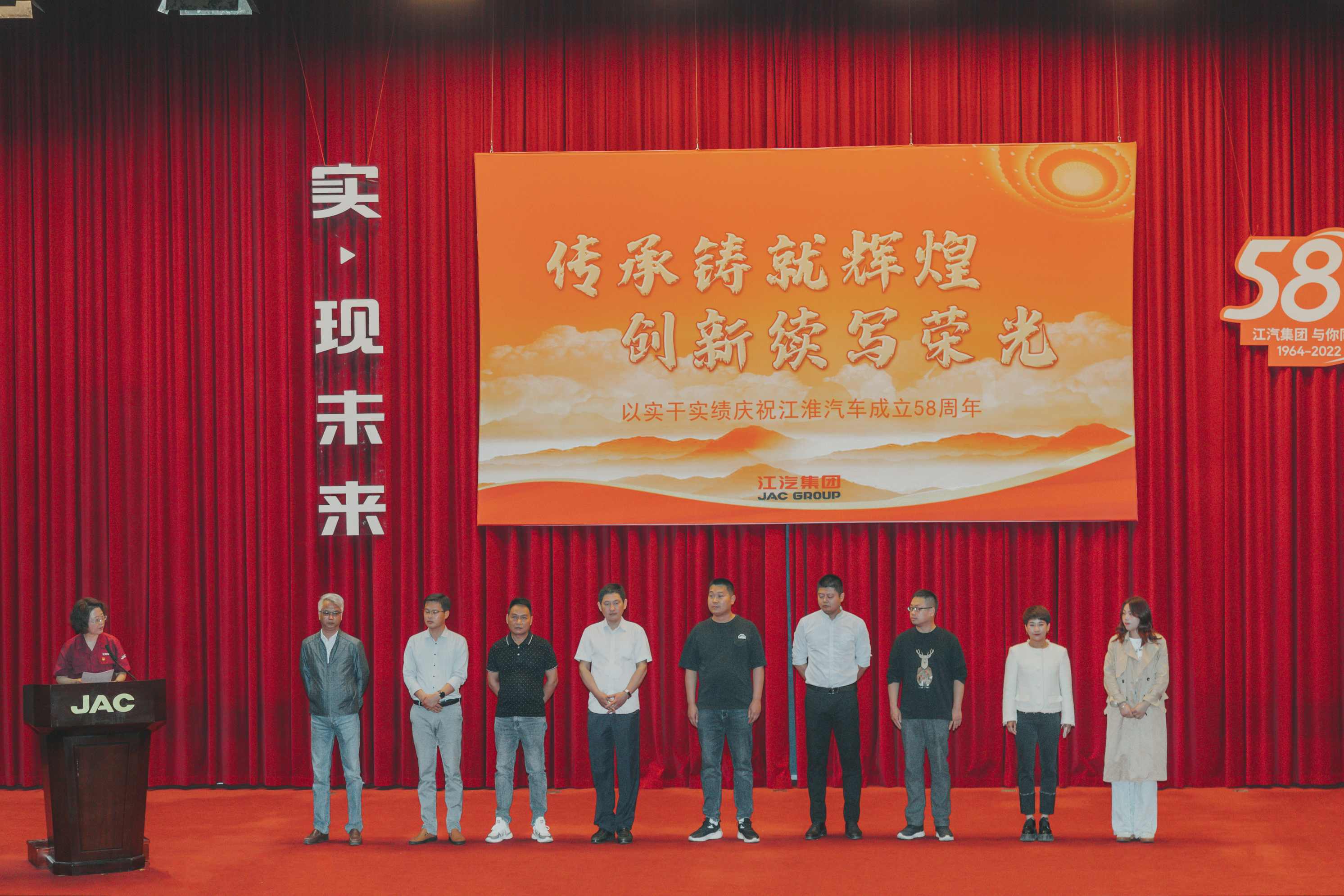 BBIN·宝盈集团(中国)有限公司官网