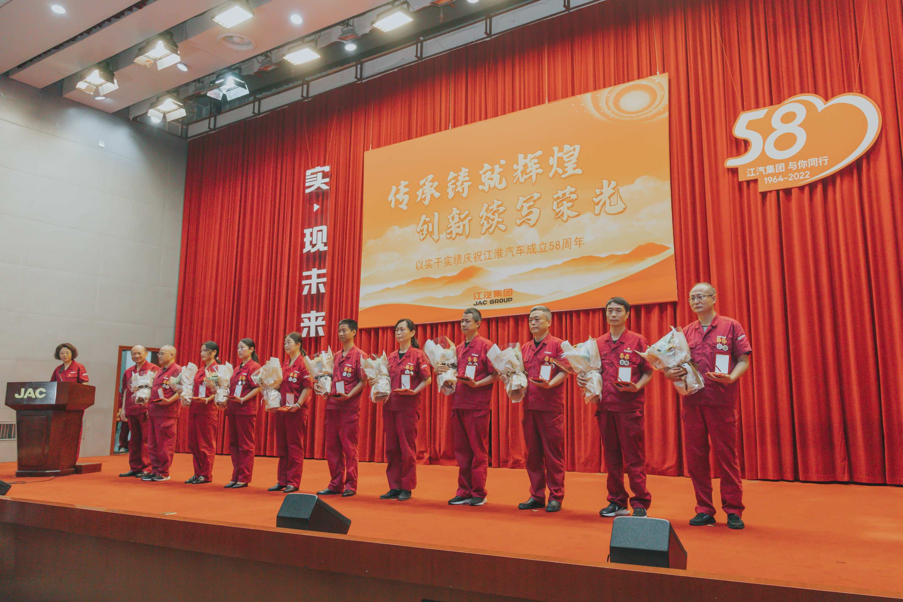 BBIN·宝盈集团(中国)有限公司官网