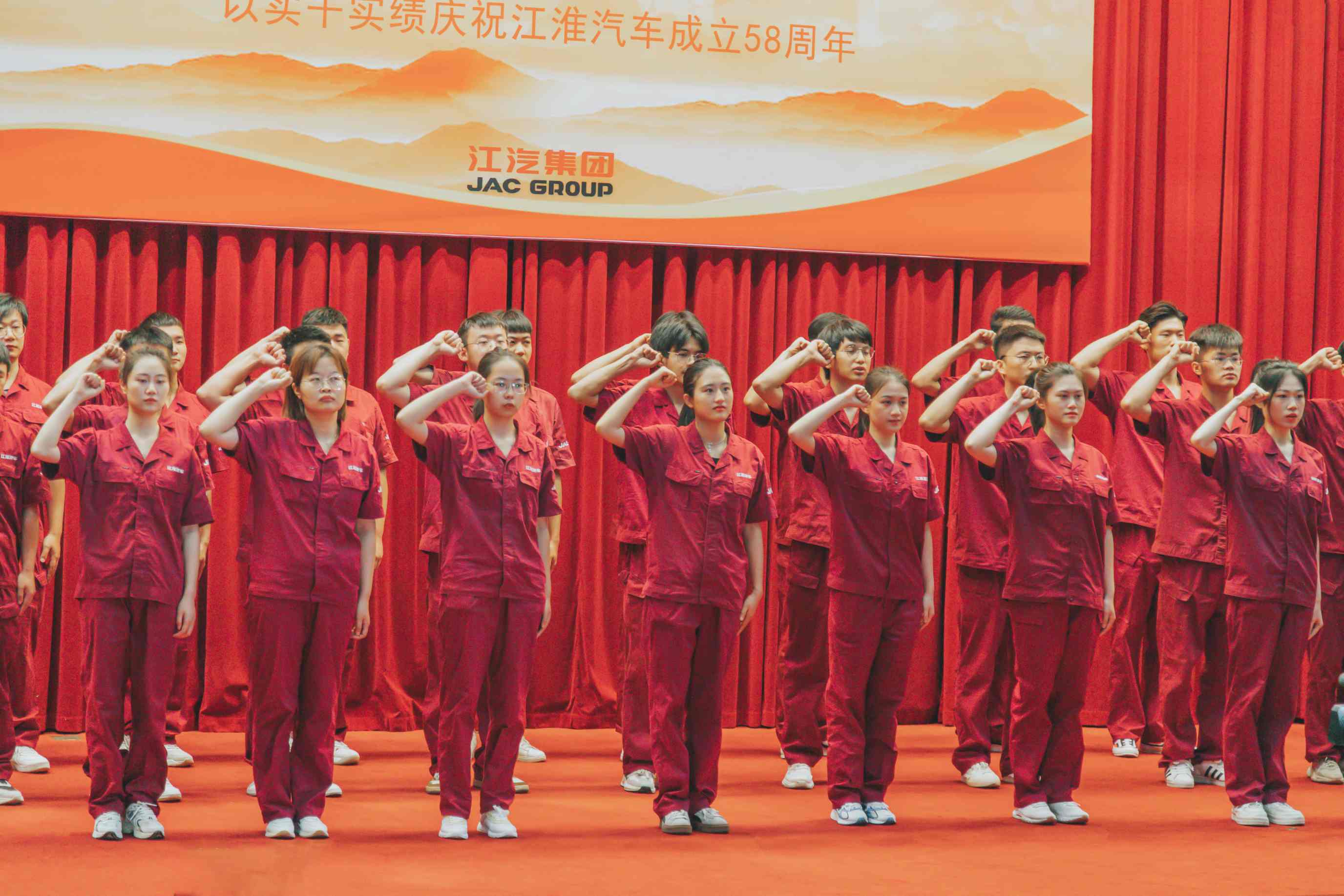 BBIN·宝盈集团(中国)有限公司官网
