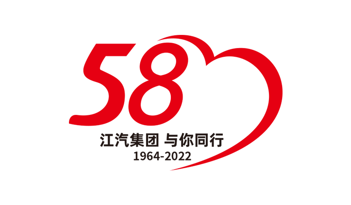 BBIN·宝盈集团(中国)有限公司官网