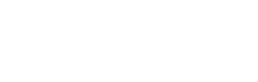 BBIN·宝盈集团(中国)有限公司官网