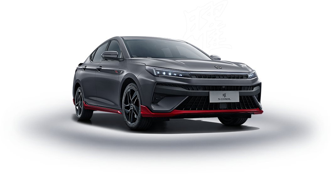BBIN·宝盈集团(中国)有限公司官网