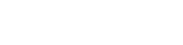 BBIN·宝盈集团(中国)有限公司官网