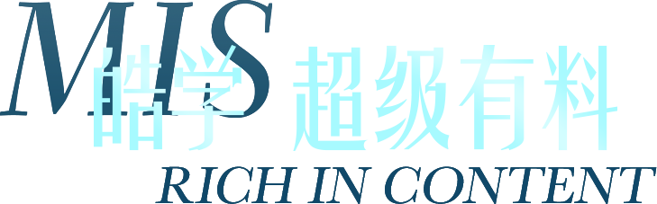 BBIN·宝盈集团(中国)有限公司官网