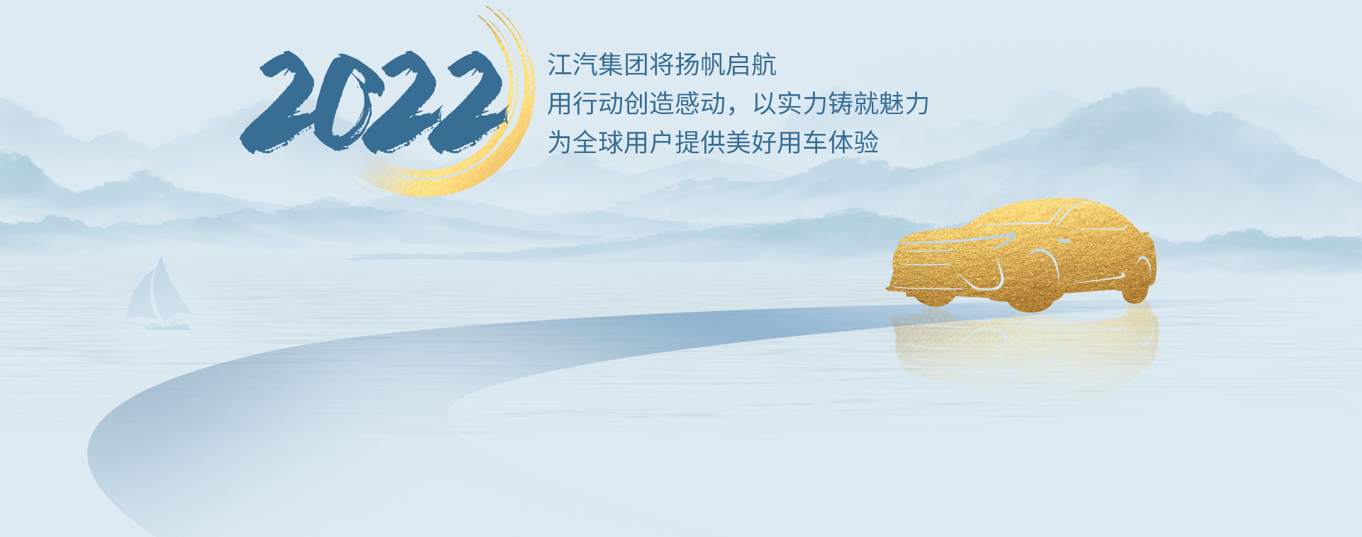 BBIN·宝盈集团(中国)有限公司官网