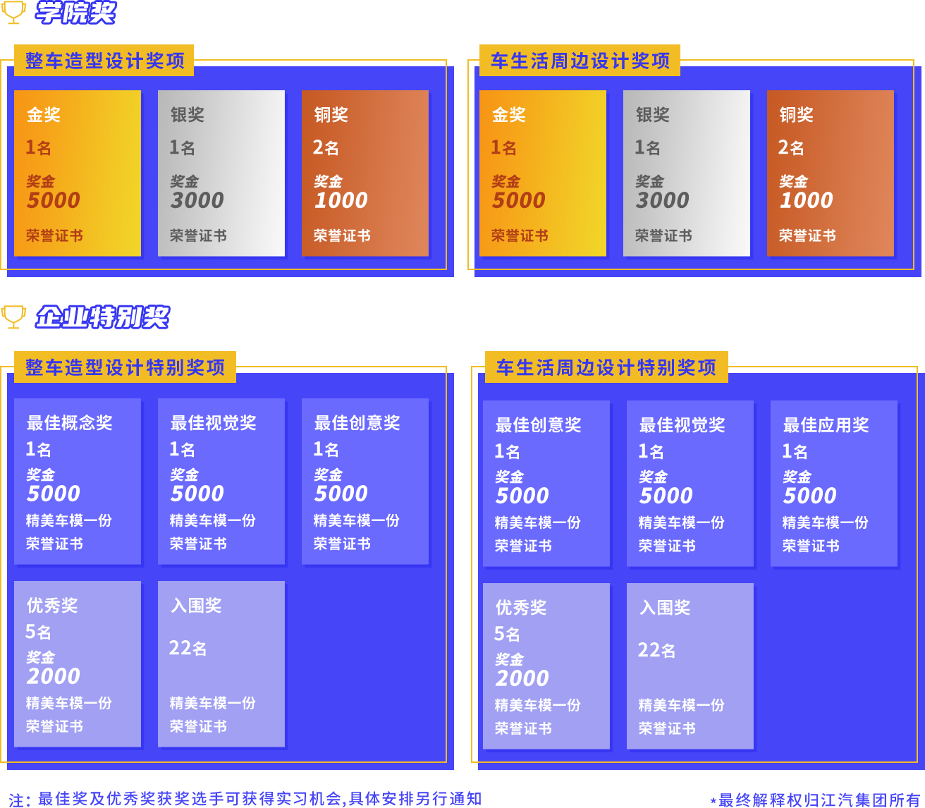 BBIN·宝盈集团(中国)有限公司官网