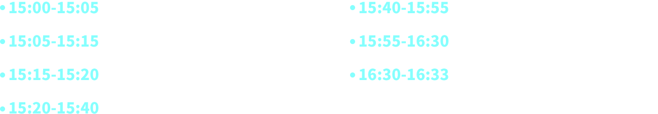 BBIN·宝盈集团(中国)有限公司官网
