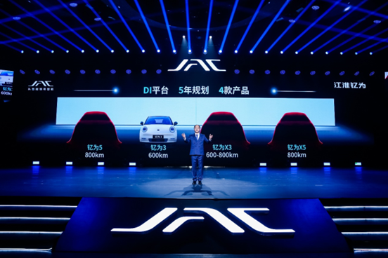 BBIN·宝盈集团(中国)有限公司官网