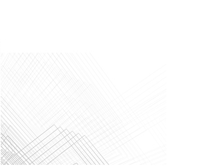 BBIN·宝盈集团(中国)有限公司官网
