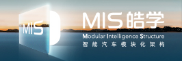 BBIN·宝盈集团(中国)有限公司官网