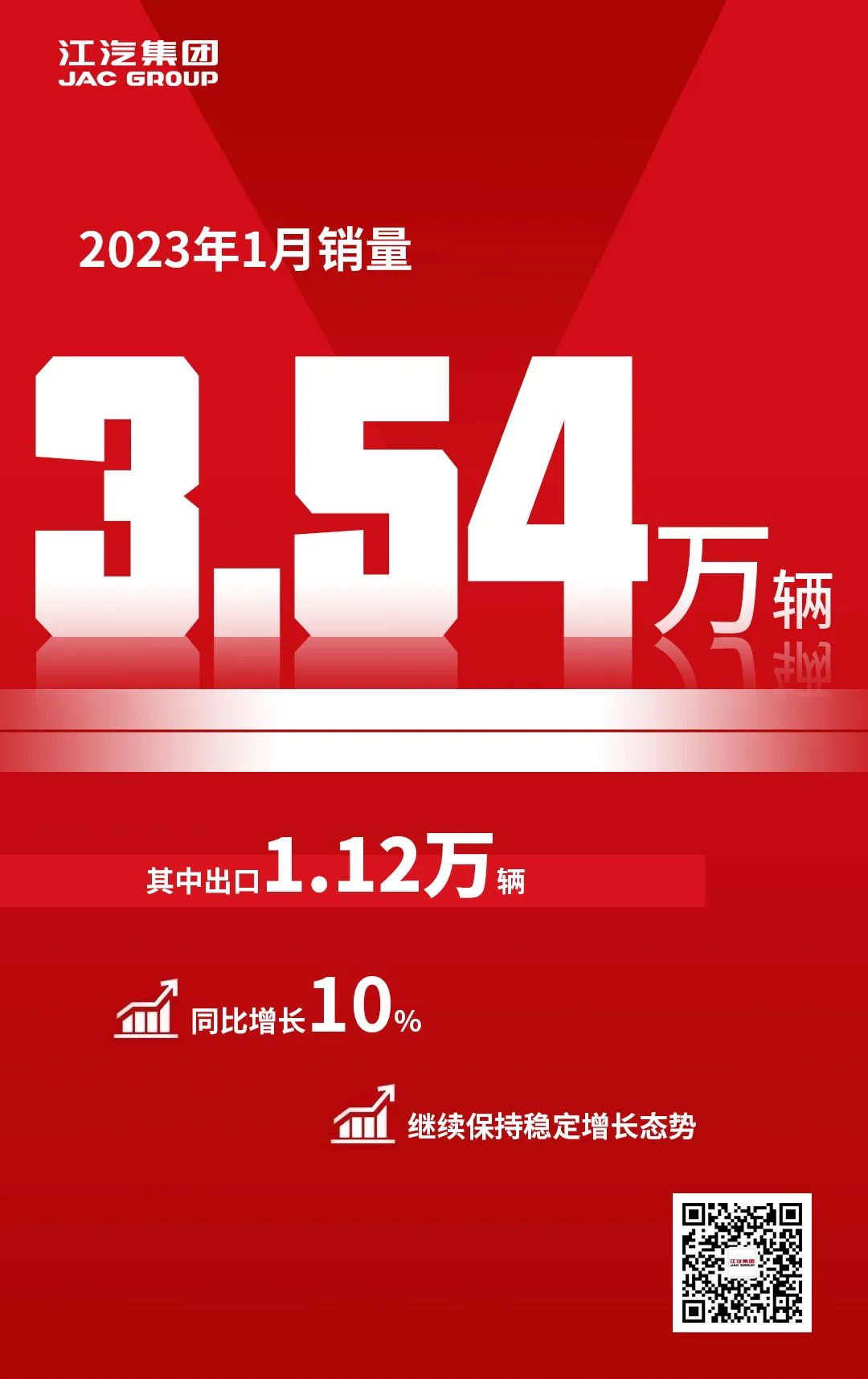BBIN����ӯ����(�й�)���޹�˾����