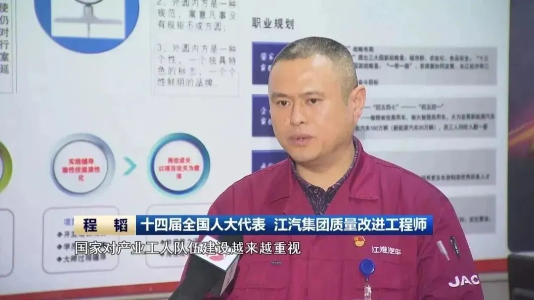 211042463htc BBIN·宝盈集团(中国)有限公司官网