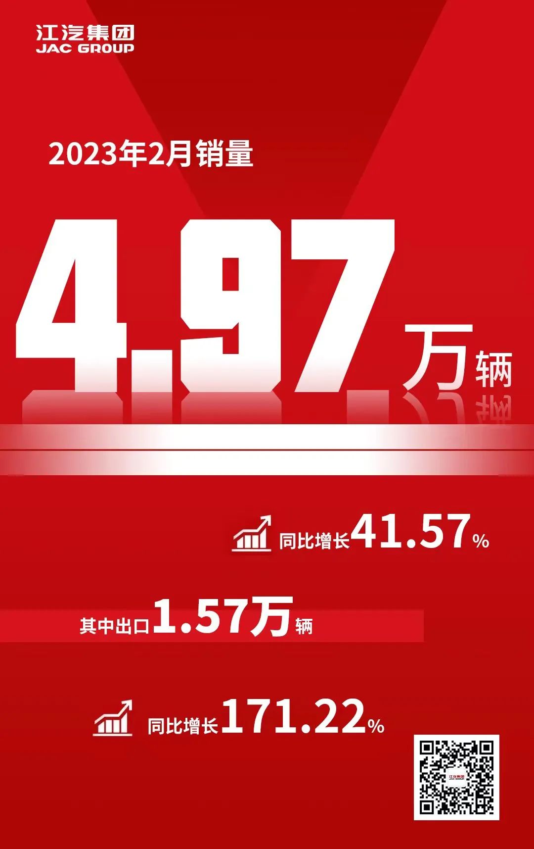 BBIN����ӯ����(�й�)���޹�˾����