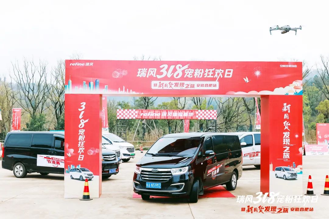 24113008ao96 BBIN·宝盈集团(中国)有限公司官网