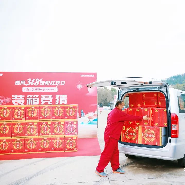2411310159o9 BBIN·宝盈集团(中国)有限公司官网