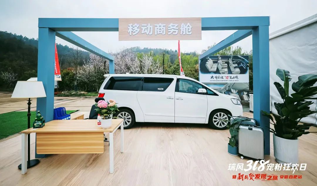 24114036z7xb BBIN·宝盈集团(中国)有限公司官网