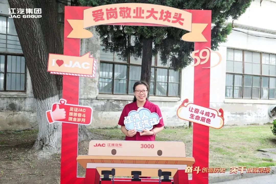 BBIN����ӯ����(�й�)���޹�˾����