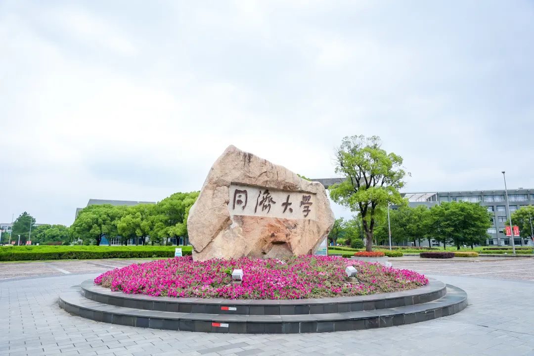 12144314wpob BBIN·宝盈集团(中国)有限公司官网