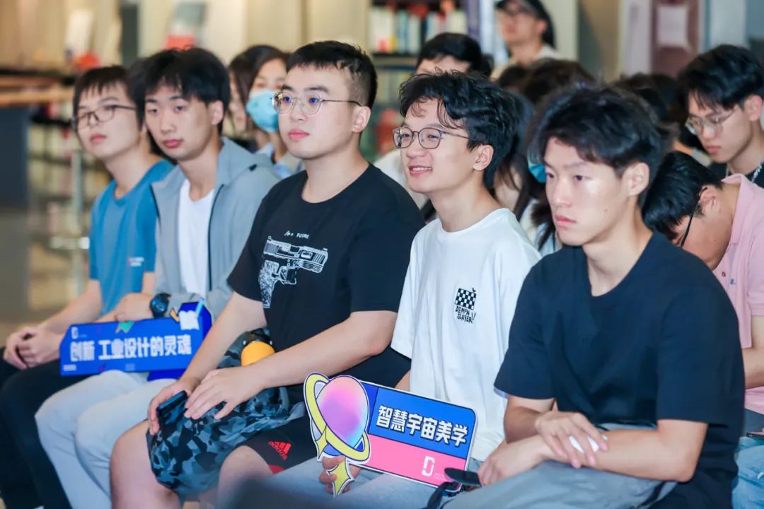 12145207pznt BBIN·宝盈集团(中国)有限公司官网
