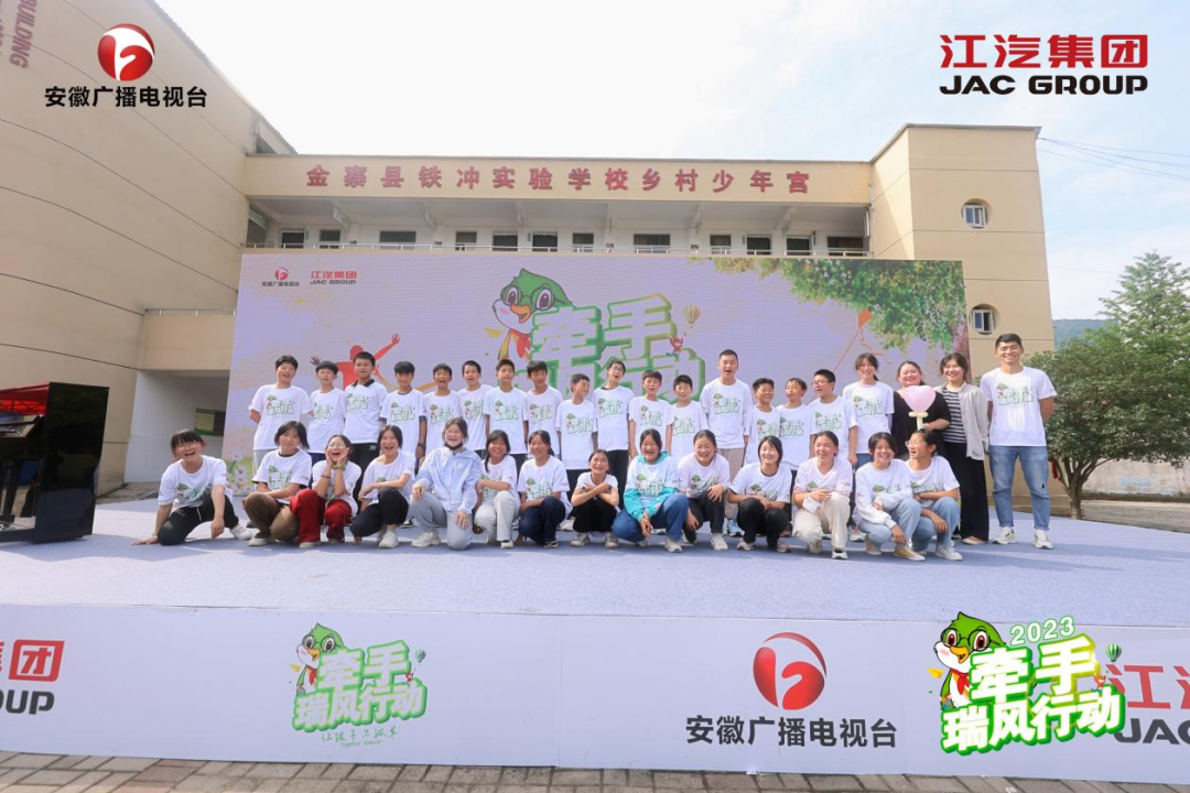 121539031k44 BBIN·宝盈集团(中国)有限公司官网