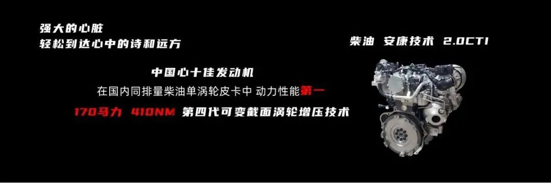 BBIN����ӯ����(�й�)���޹�˾����