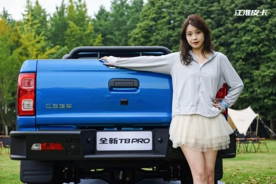 BBIN����ӯ����(�й�)���޹�˾����