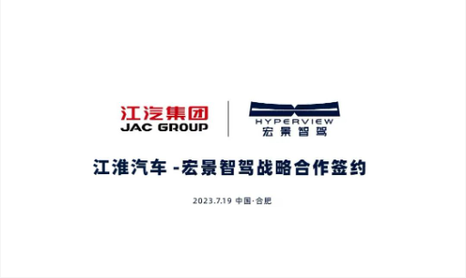 21165550vxlw BBIN·宝盈集团(中国)有限公司官网