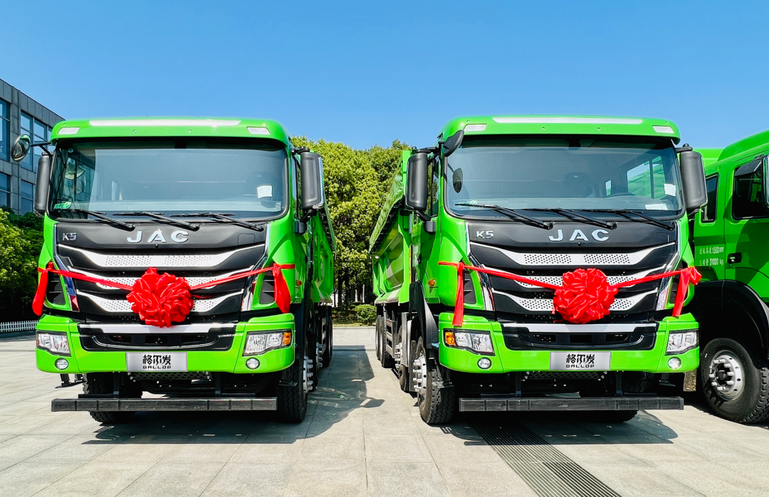BBIN����ӯ����(�й�)���޹�˾����