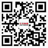 BBIN·宝盈集团(中国)有限公司官网