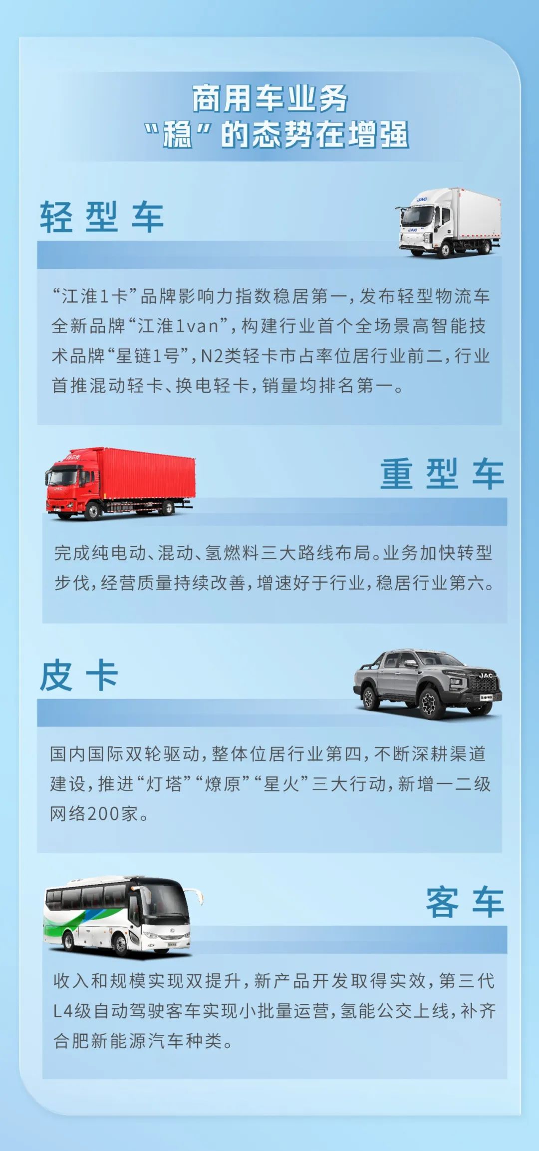 03154449ywdy